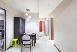 Blk 677C Park Grove @ Yishun (Yishun), HDB 4 Rooms #502007111